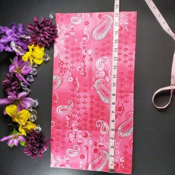 Head Wrap Scarf Hairband Gaiter Ski Mask Seamless Bandana Head Wear Turban - Picture 9 of 13